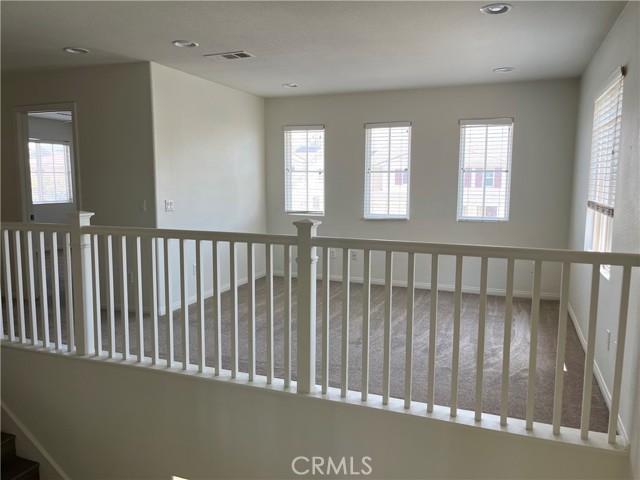 1483 Midnight Sun Drive, Beaumont CA: https://media.crmls.org/medias/26ece5de-417c-4fe6-9870-73e5a574ba96.jpg