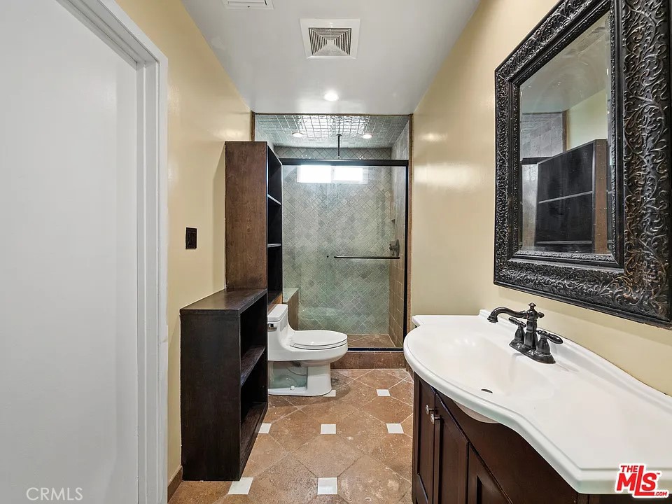 MLS #SR25251177 image #17