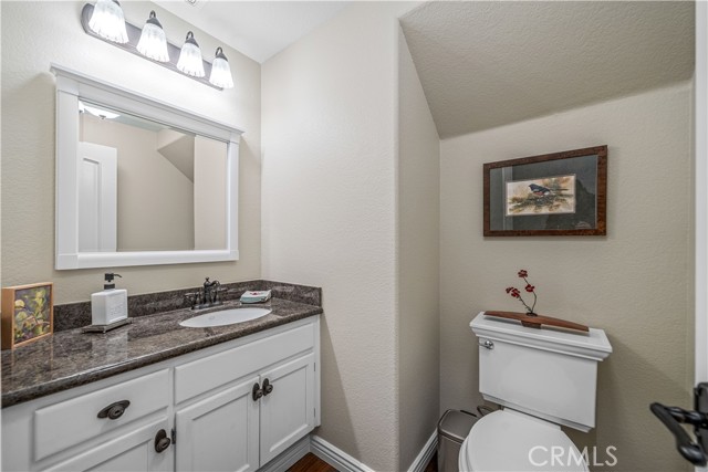 Detail Gallery Image 18 of 43 For 40595 Calle Galacia, Murrieta,  CA 92562 - 2 Beds | 2/1 Baths