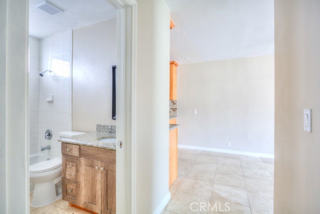 14041 Dicky Street, Whittier CA: https://media.crmls.org/medias/26ed2ea7-9217-47d3-bc81-2d1a982fa55b.jpg