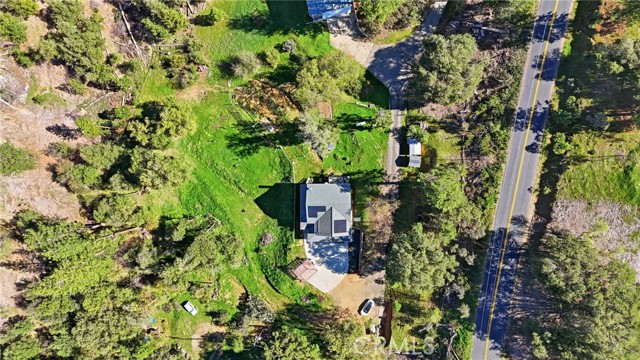 Detail Gallery Image 43 of 49 For 5769 Clouds Rest, Mariposa,  CA 95338 - 4 Beds | 2/1 Baths