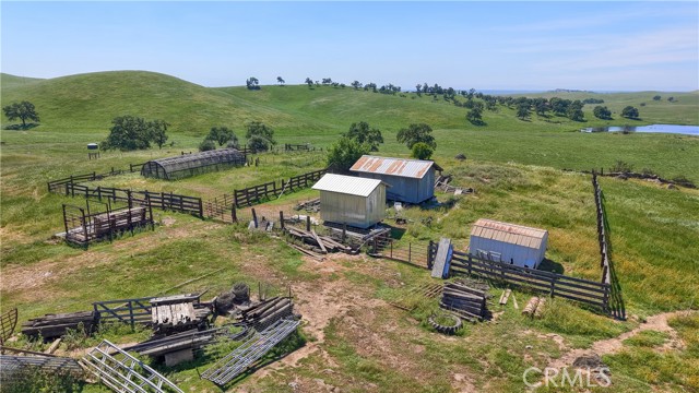 Detail Gallery Image 66 of 70 For 1991 Ca-140, Catheys Valley,  CA 95306 - 3 Beds | 3 Baths