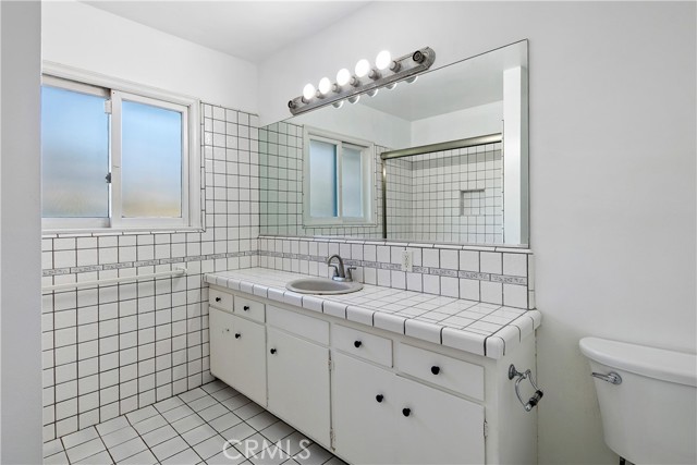 Detail Gallery Image 30 of 52 For 22046 Parthenia St, West Hills,  CA 91304 - 3 Beds | 2 Baths