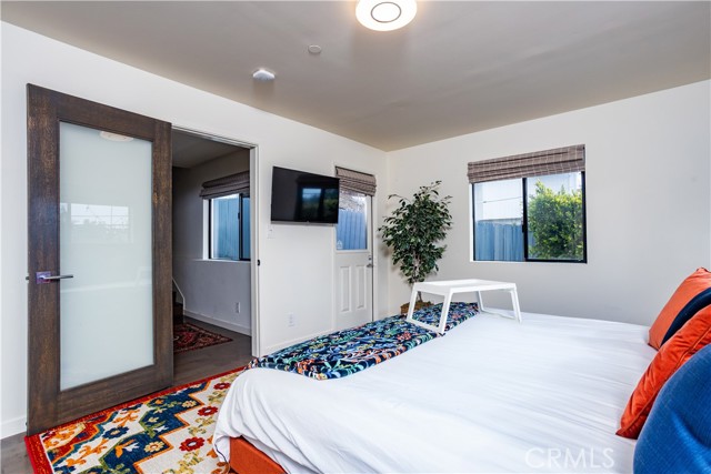 Detail Gallery Image 25 of 36 For 33795 Diana Dr, Dana Point,  CA 92629 - 5 Beds | 3 Baths