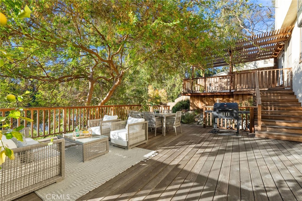 736 Luton DriveGlendale image #56