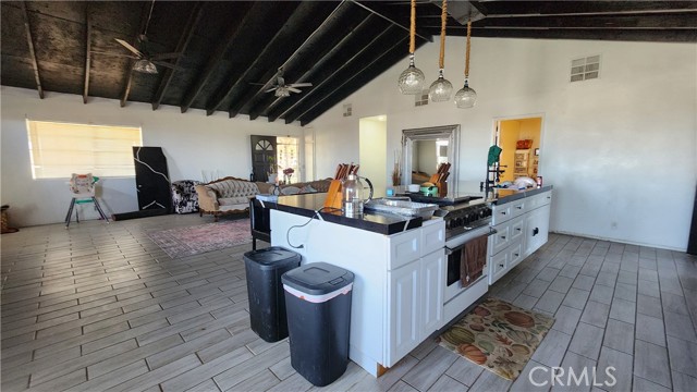 Detail Gallery Image 23 of 33 For 22781 Seabright Pl, Nuevo,  CA 92567 - 3 Beds | 2 Baths