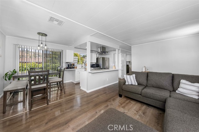 Home for Sale in Spring Valley