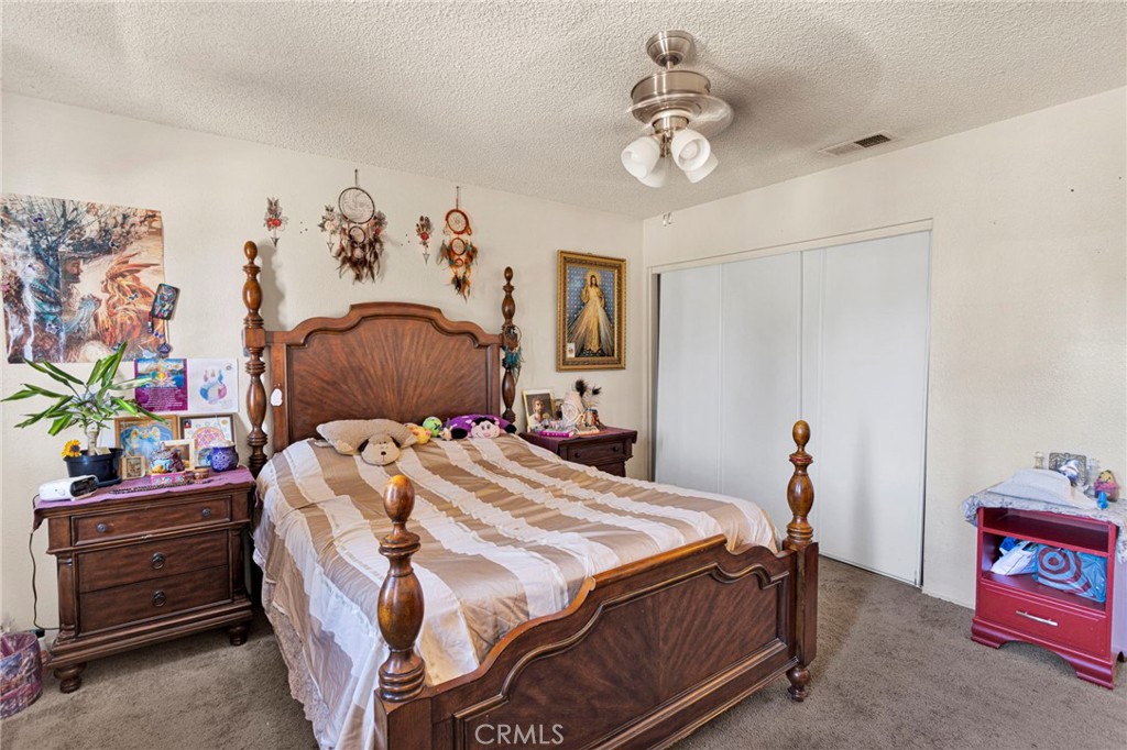 MLS #HD26186722 image #20