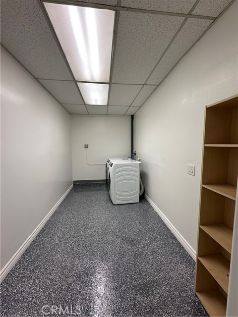 7730 Eastwood Avenue, Rancho Cucamonga CA: https://media.crmls.org/medias/26ed82b4-770f-418c-9f07-1f44c52484fe.jpg