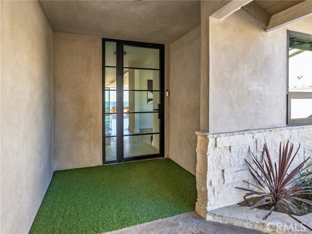 Detail Gallery Image 4 of 62 For 355 Hillcrest St, El Segundo,  CA 90245 - 5 Beds | 3 Baths