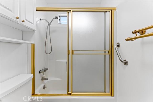 1101 High Lane, Redondo Beach, California 90278, 3 Bedrooms Bedrooms, ,3 BathroomsBathrooms,Residential,Sold,High,OC22018944