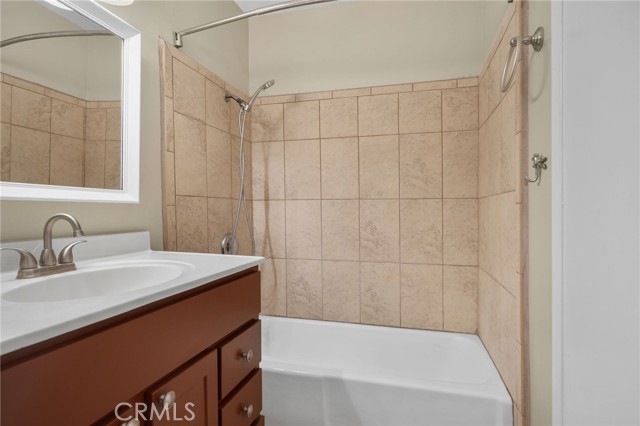 Detail Gallery Image 16 of 33 For 18557 Mescal St, Rowland Heights,  CA 91748 - 3 Beds | 2 Baths