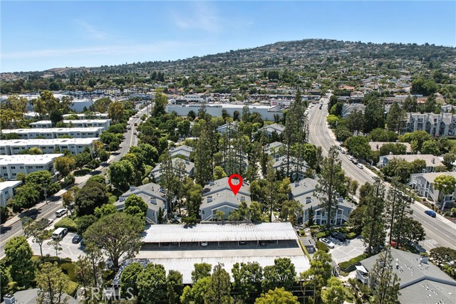 Detail Gallery Image 38 of 39 For 1306 W Park Western Dr #141,  San Pedro,  CA 90732 - 2 Beds | 2 Baths
