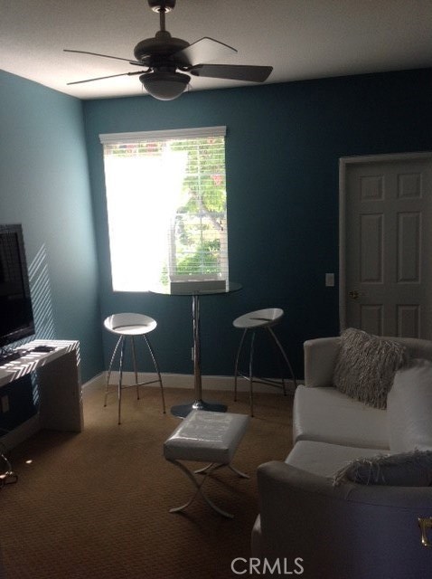31 Via Scenica, Lake Elsinore CA: https://media.crmls.org/medias/26eda8a6-f43e-418d-b3a9-14fa0b84fb9e.jpg