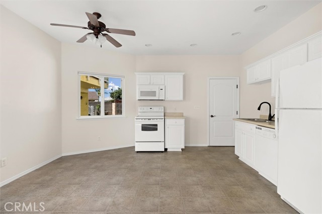 Detail Gallery Image 22 of 33 For 1187 Main, Morro Bay,  CA 93442 - – Beds | – Baths