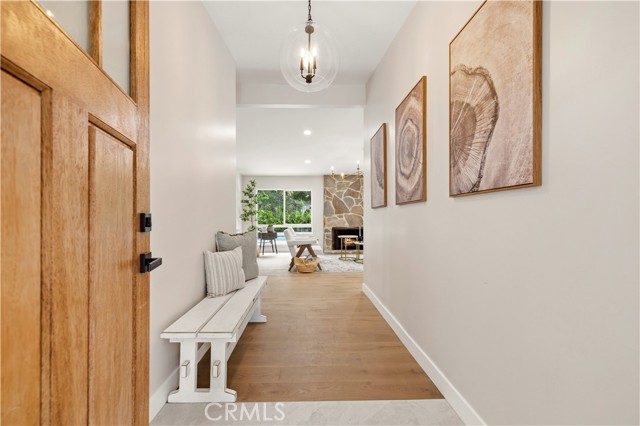 Detail Gallery Image 7 of 71 For 26418 Sand Canyon Rd, Canyon Country,  CA 91387 - 4 Beds | 2 Baths