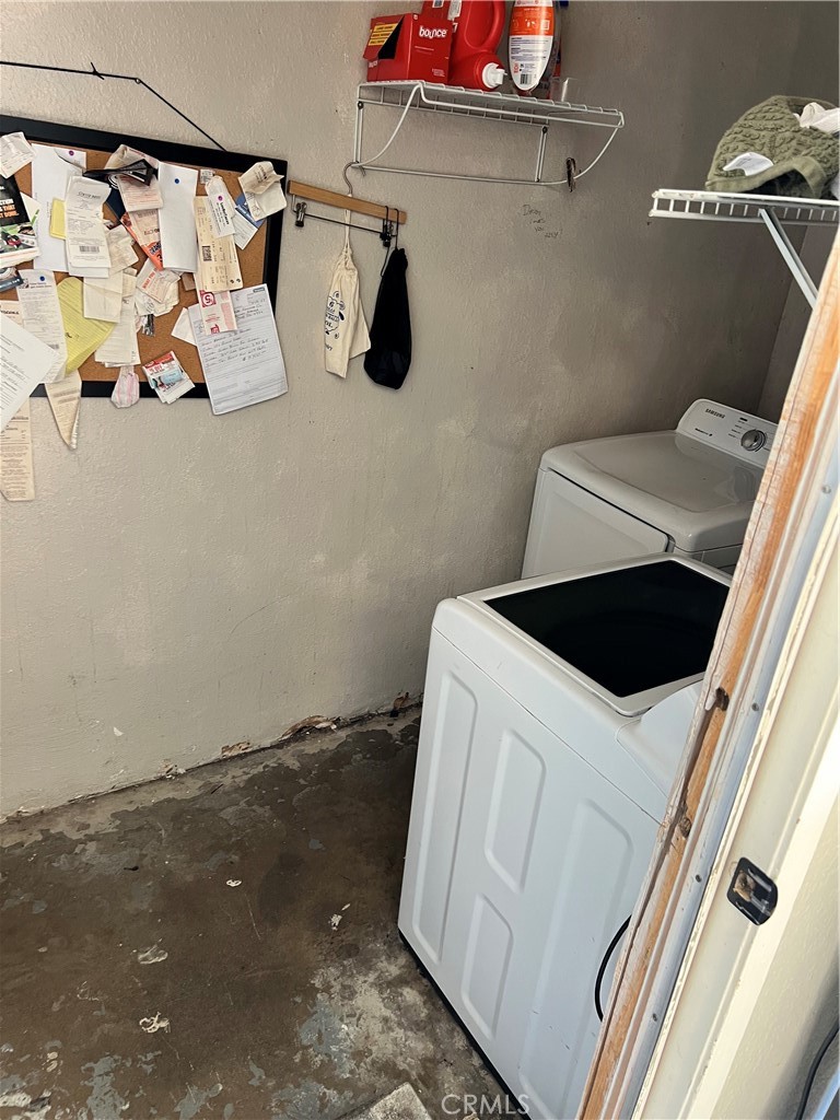 MLS #CV25265080 image #12