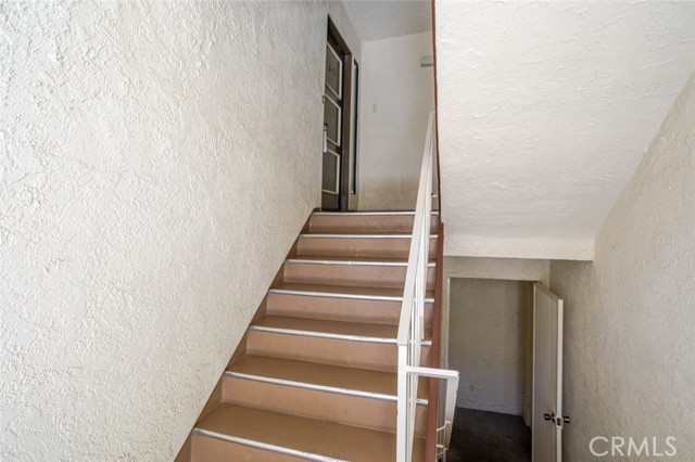 Detail Gallery Image 5 of 23 For 18015 Sundowner Way #647,  Canyon Country,  CA 91387 - 3 Beds | 2 Baths