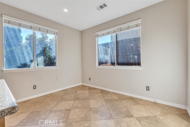 Detail Gallery Image 21 of 53 For 25406 Singleleaf St, Corona,  CA 92883 - 4 Beds | 3/1 Baths