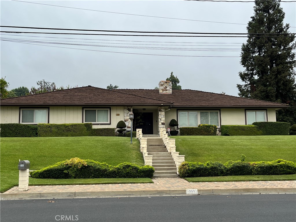 701 W 24th Street