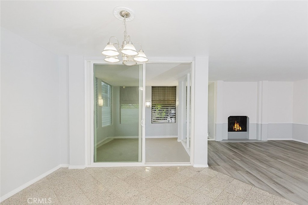 MLS #SR25248770 image #14