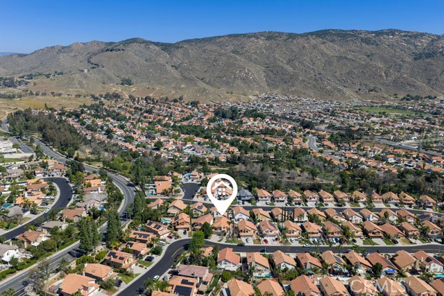 Detail Gallery Image 36 of 40 For 22720 Springmist Dr, Moreno Valley,  CA 92557 - 4 Beds | 2/1 Baths