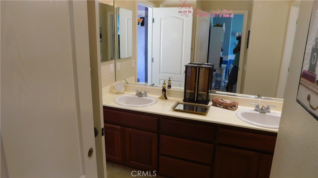 MLS #MC25194123 image #31