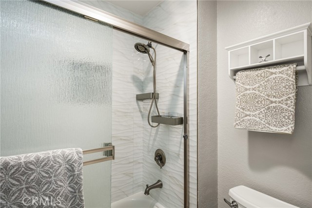 24343 Landover Road, Laguna Hills CA: https://media.crmls.org/medias/26edfe43-32b9-4b7b-aaff-3b79aacf771d.jpg