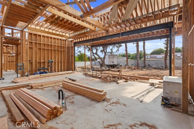 1629 N Palm Avenue, Upland CA: https://media.crmls.org/medias/26ee1262-2916-4efa-bf59-858c466ae91d.jpg