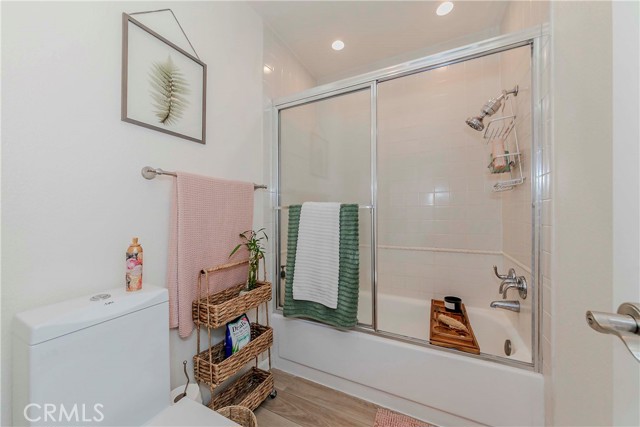 Detail Gallery Image 16 of 51 For 1940 N Highland Ave #66,  Los Angeles,  CA 90068 - 2 Beds | 2 Baths