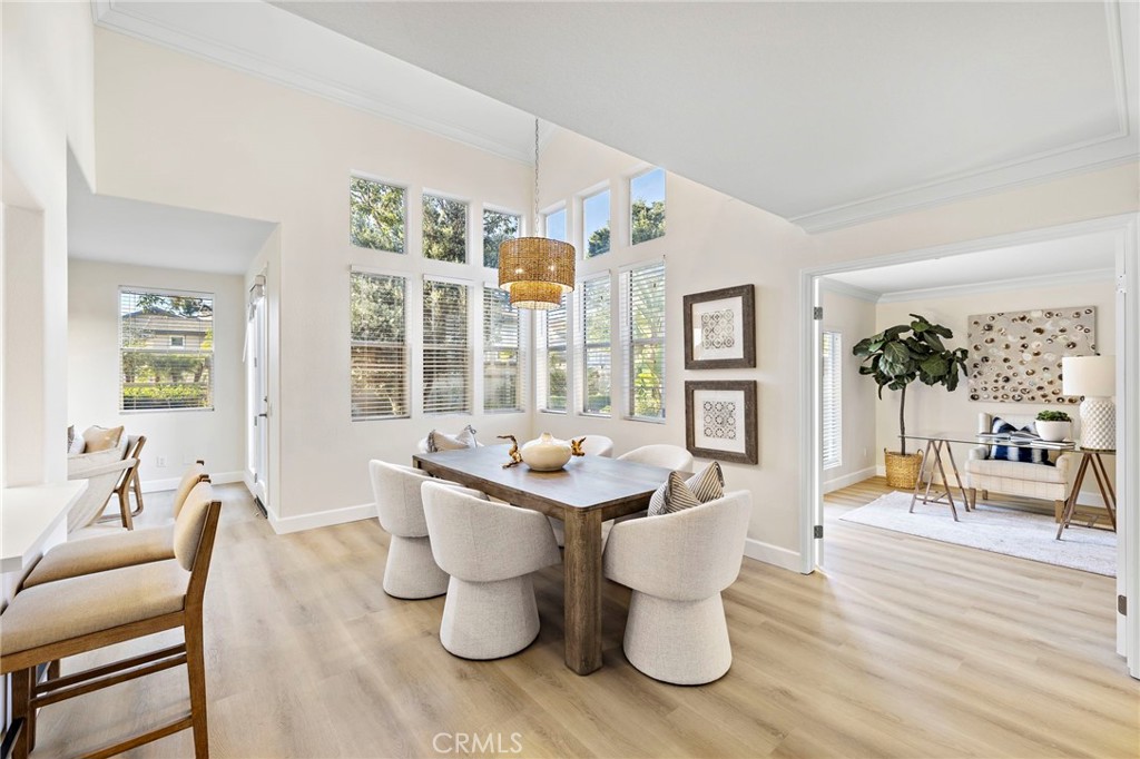 MLS #OC25266133 image #12