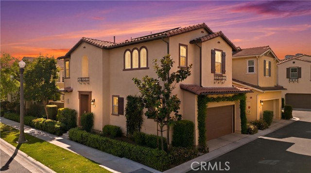 Front Image Thumbnail for CROC26048214