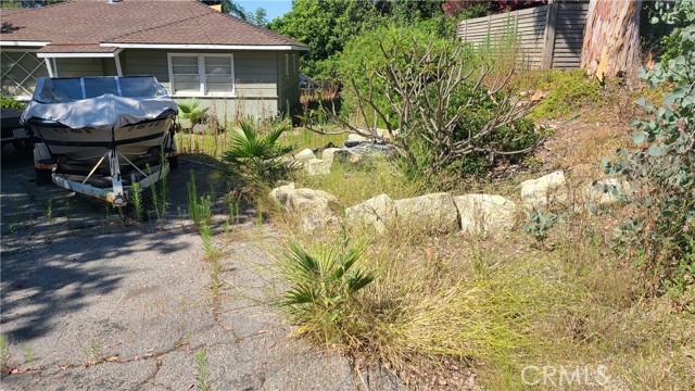 Detail Gallery Image 5 of 57 For 19542 Marcy Dr, Santa Ana,  CA 92705 - 2 Beds | 1 Baths