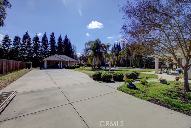 Detail Gallery Image 61 of 63 For 5261 Lucille Ln, Atwater,  CA 95301 - 3 Beds | 2/2 Baths