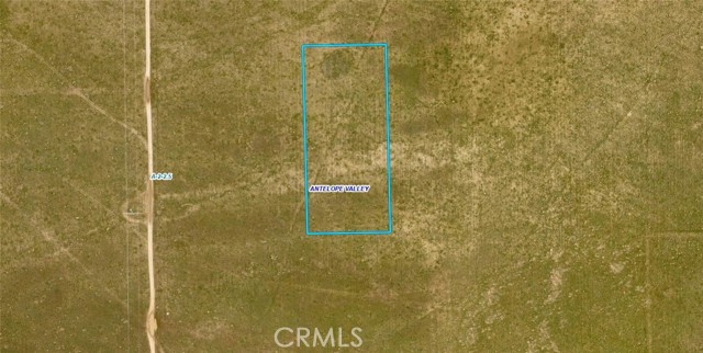 Front Image Thumbnail for CRSR26225588