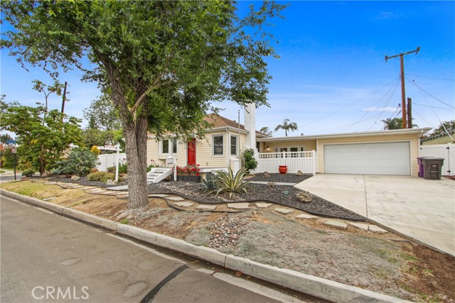 Thumbnail for 4841 E Los Coyotes Diagonal, Long Beach, CA 90815