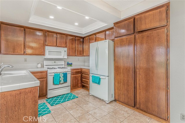 Detail Gallery Image 10 of 27 For 5223 W Palmer Dr, Banning,  CA 92220 - 2 Beds | 2 Baths