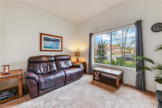 Detail Gallery Image 39 of 56 For 3955 Escala Cove, Oceanside,  CA 92058 - 4 Beds | 2 Baths