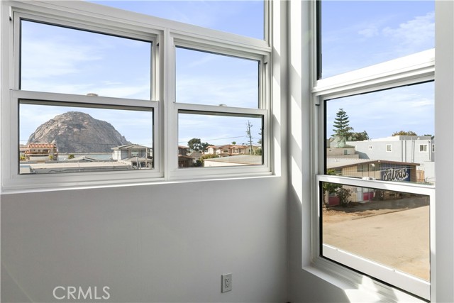 Detail Gallery Image 16 of 38 For 1130 Scott St, Morro Bay,  CA 93442 - 1 Beds | 1/1 Baths