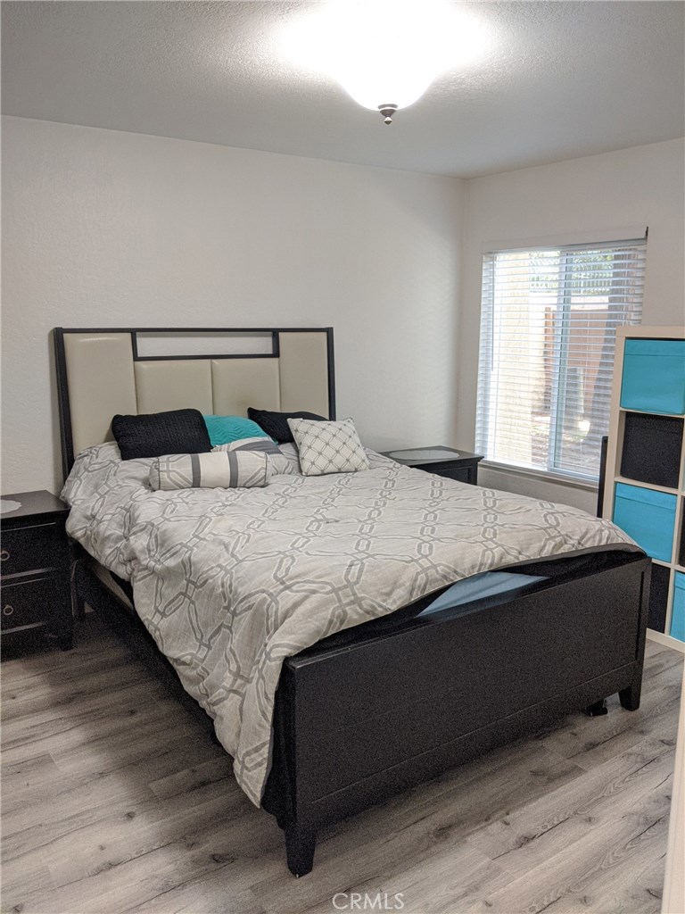 MLS #OC25267476 image #7