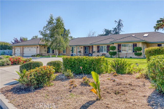4385 Kapalua Drive, Santa Maria, CA, 93455 4385 Kapalua Drive, Santa Maria, CA, 93455
