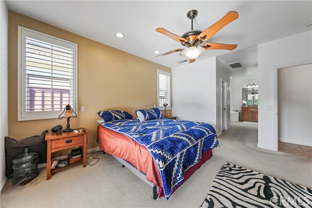 Detail Gallery Image 40 of 46 For 7791 Armour, Hemet,  CA 92545 - 3 Beds | 2 Baths