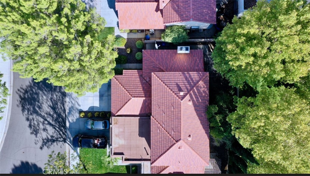 MLS #SR25229967 image #17