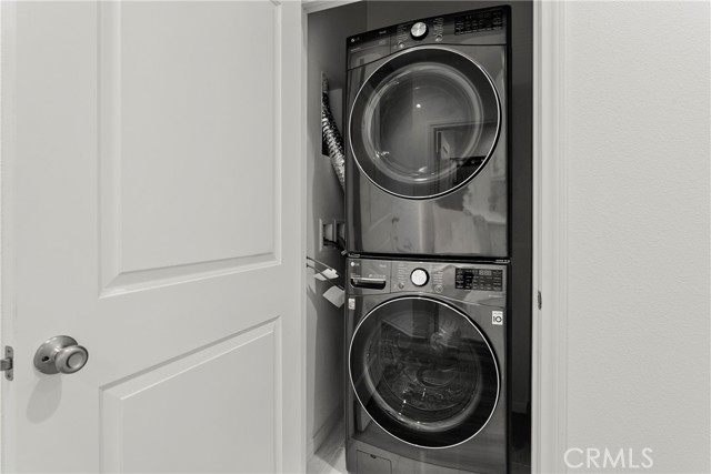 6902 Sagebrush Circle, Buena Park CA: https://media.crmls.org/medias/26eeb02b-f99e-4706-8caa-dc322e8a55ab.jpg