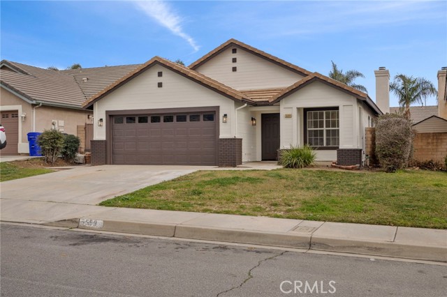 Image 3 for 5699 Horseshoe Way, Fontana, CA 92336