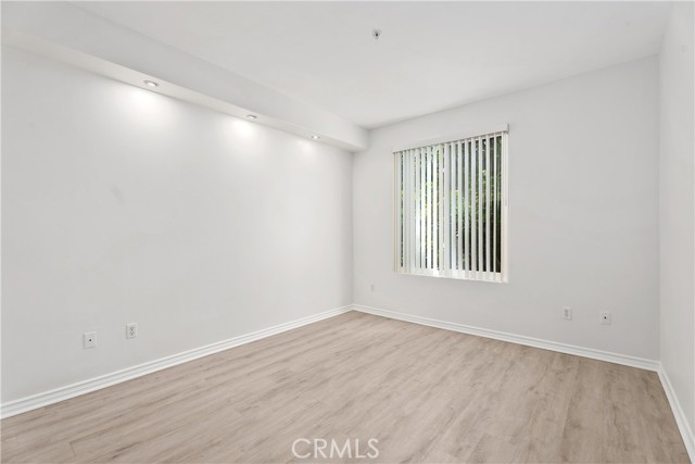 Detail Gallery Image 17 of 40 For 2243 Martin #117,  Irvine,  CA 92612 - 2 Beds | 2 Baths