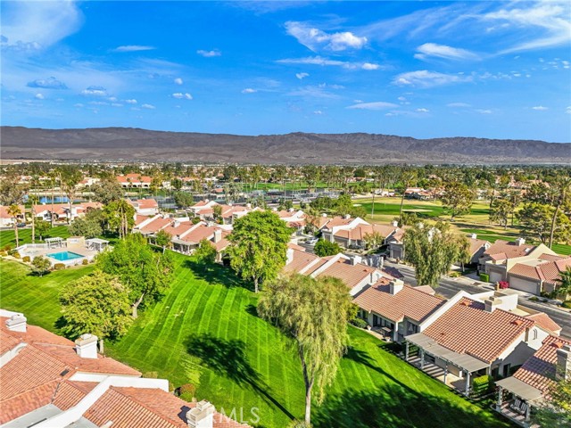 Detail Gallery Image 26 of 41 For 41471 Kansas St, Palm Desert,  CA 92211 - 2 Beds | 2 Baths