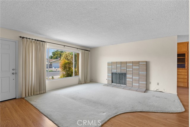 539 Dahlia Place, Santa Maria CA: https://media.crmls.org/medias/26eecba9-f905-4ad3-9db6-59b6e7e32779.jpg