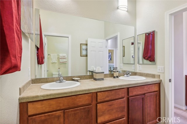 Detail Gallery Image 29 of 59 For 7625 San Remo Trl, Yucca Valley,  CA 92284 - 4 Beds | 3 Baths