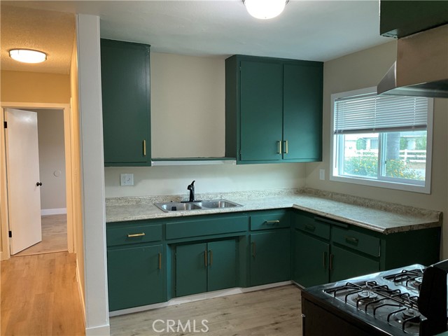 Front Image Thumbnail for CRCV26173122